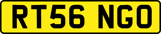 RT56NGO
