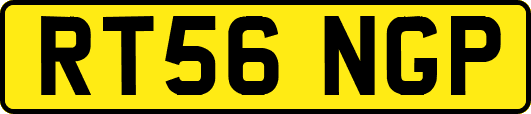 RT56NGP