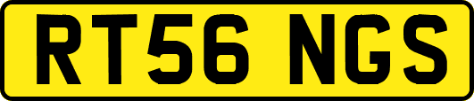 RT56NGS
