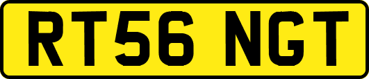 RT56NGT