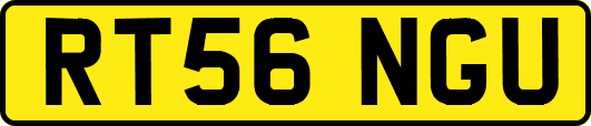 RT56NGU