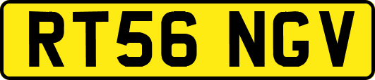 RT56NGV