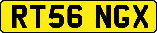 RT56NGX