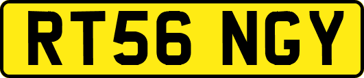 RT56NGY