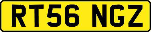 RT56NGZ
