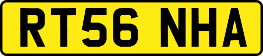 RT56NHA
