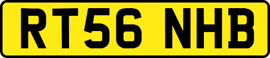 RT56NHB