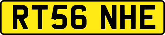 RT56NHE
