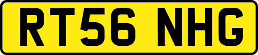 RT56NHG
