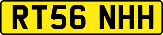 RT56NHH