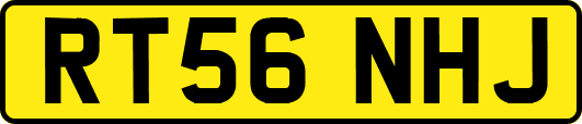 RT56NHJ