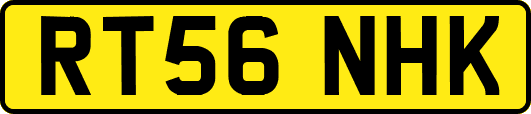 RT56NHK