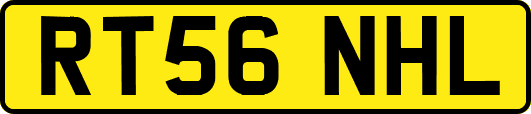 RT56NHL