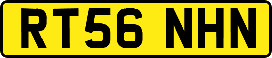 RT56NHN