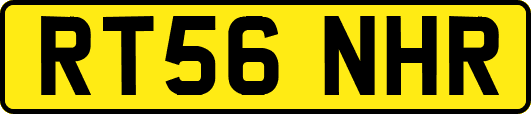 RT56NHR
