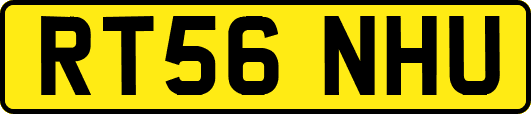 RT56NHU