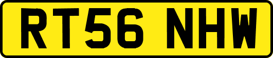 RT56NHW