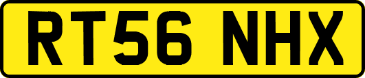 RT56NHX