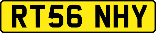RT56NHY