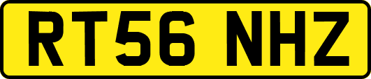 RT56NHZ