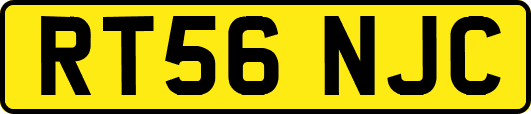 RT56NJC
