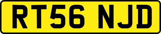 RT56NJD