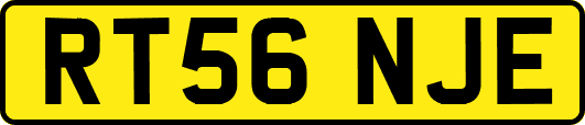RT56NJE