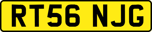 RT56NJG