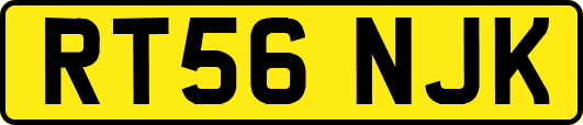RT56NJK