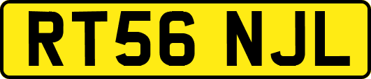 RT56NJL