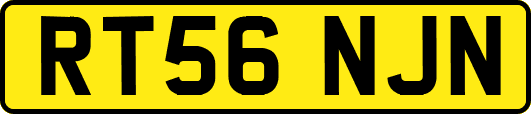 RT56NJN