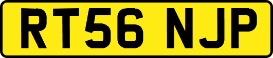 RT56NJP