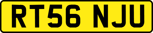 RT56NJU