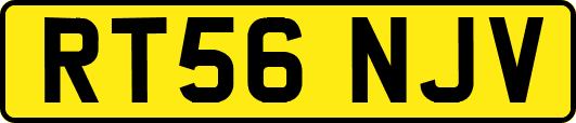 RT56NJV