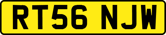 RT56NJW