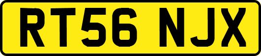 RT56NJX