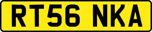 RT56NKA