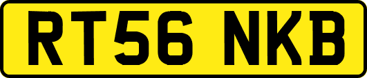 RT56NKB