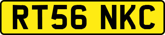 RT56NKC
