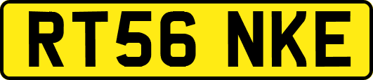 RT56NKE