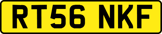 RT56NKF