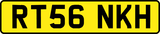 RT56NKH