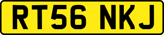 RT56NKJ
