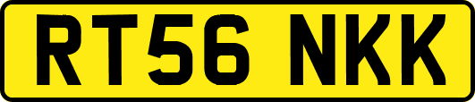 RT56NKK
