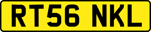 RT56NKL