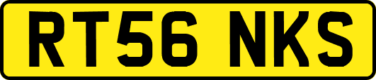 RT56NKS