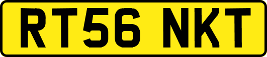RT56NKT