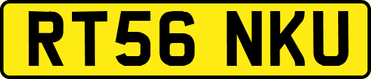 RT56NKU