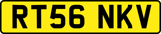 RT56NKV