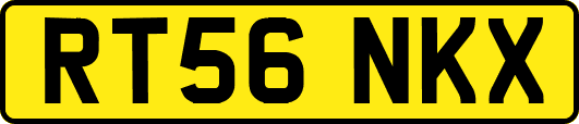 RT56NKX